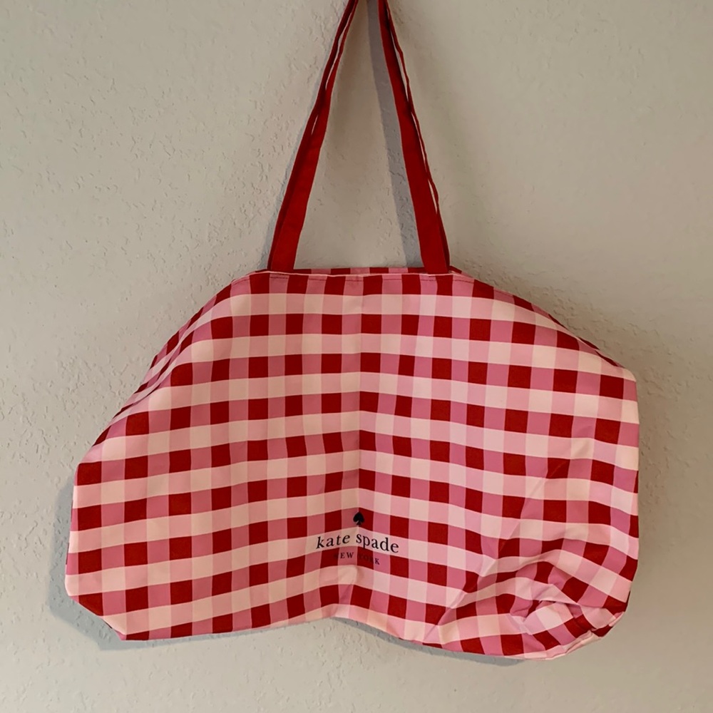 Kate Spade Tote